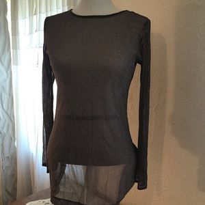 3 for $10 - Victoria’s Secret Swim Sheer CoverUp